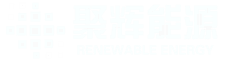 AͶ
